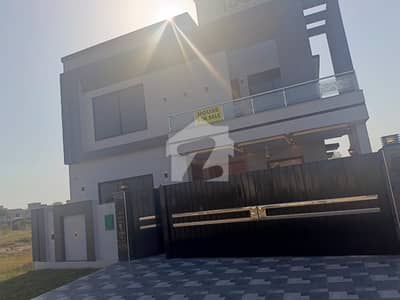 8 Marla Brand New House For Sale In C Block Bahria Orchard Phase 2 Lahore 8 Marla Brand New House For Sale In C Block Bahria Orchard Phase 2 Lahore