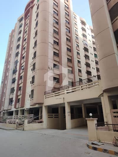Prime Location Flat Of 1700 Square Feet In Gulistan-E-Jauhar - Block 10 Is Available Prime Location Flat Of 1700 Square Feet In Gulistan-E-Jauhar - Block 10 Is Available