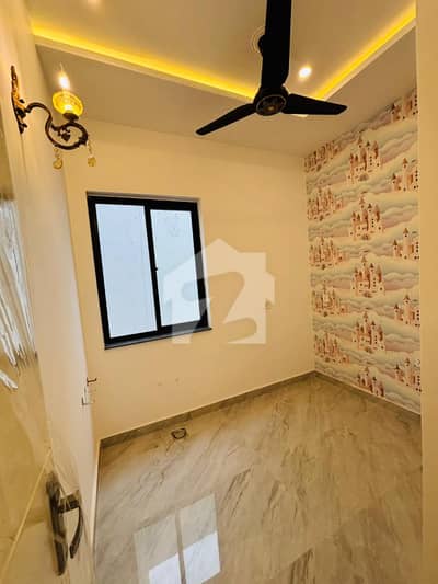 Fahad Farman Associates Offers Houses For Sale Dha Phase 7
