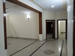 F 11 Ground 4 Bed 4 Bath Drawing Tv Lounge Kitchen Sep Meter Gas Electric Available For Rent