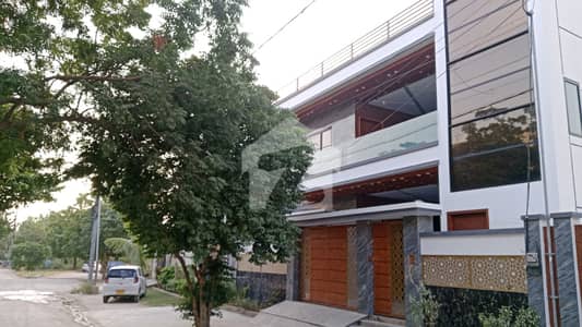 BRAND NEW DOUBLE STORY HOUSE BRAND NEW DOUBLE STORY HOUSE
