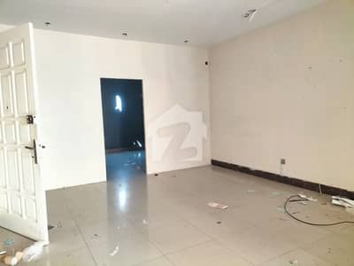 Office For Rent Available In DHA Phase 6