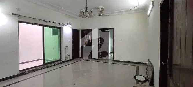 E-11 Ground 2 Bed 3 Bath Drawing Tv Lounge Kitchen Lawn All Facilities Available Ideal Location