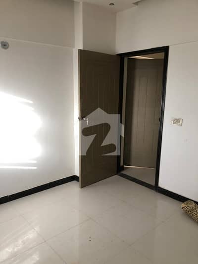Rented Property For Sale AL Rehman Residency Direct Owner 2 Bed Drawing+ Dine At Prime Location Gulistan-E-Jauhar Block 14 Al-Rehman Residency