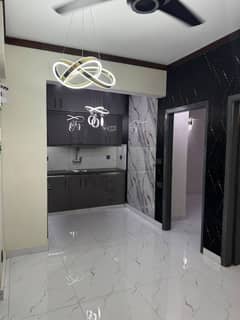 Shahbaz Commercial Luxury Apartment Bungalow Facing Available For Sale Shahbaz Commercial Luxury Apartment Bungalow Facing Available For Sale
