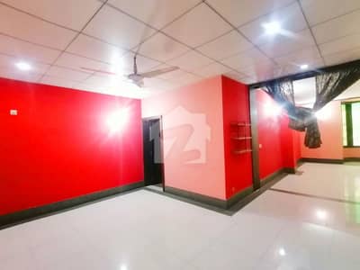 Prime Location 2.5 Kanal House For Block Abu Bakar Sale In New Garden Town New Garden Town In Only Rs. 210000000