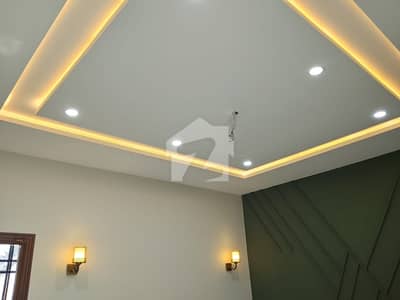 فاطمہ ایونیو ملتان پبلک سکول روڈ,ملتان میں 1 کمرے کا 5 مرلہ زیریں پورشن 36.0 ہزار میں کرایہ پر دستیاب ہے۔