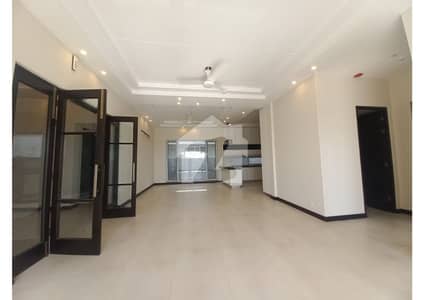 1 Kanal Modern House for Sale in DHA Phase 7, Lahore