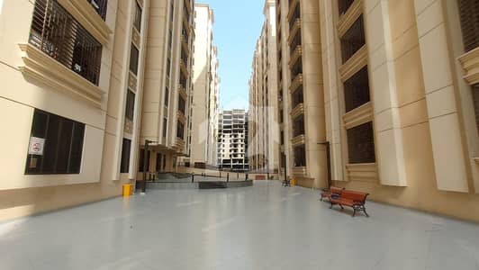 BRAND NEW FLAT FOR SALE