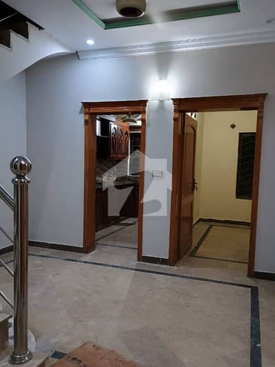 G-13 Islamabad 25x40 House For Sale Pindi Face Seeing Is Believing
