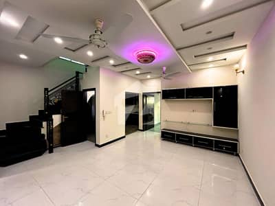Fahad Farman Associates Offers Houses for Sale Dha Phase 7