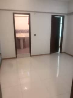 3 bedrooms Apartment Corner building Available for sale 3 bedrooms Apartment Corner building Available for sale