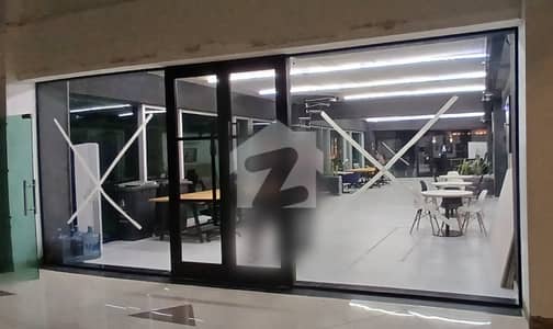 پی ای سی ایچ ایس جمشید ٹاؤن,کراچی میں 5 کنال مکان 55.0 لاکھ میں کرایہ پر دستیاب ہے۔ پی ای سی ایچ ایس جمشید ٹاؤن,کراچی میں 5 کنال مکان 55.0 لاکھ میں کرایہ پر دستیاب ہے۔