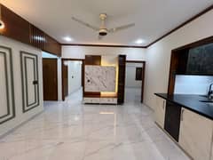 Defence Almost Brand Apartment Available For Sale Defence Almost Brand Apartment Available For Sale