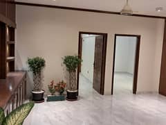 Defence Beautiful Fully Renovated Apartment Available For Sale Defence Beautiful Fully Renovated Apartment Available For Sale