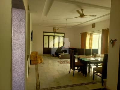 5 Marla Double Storey House For Sale In AWT Phase1 B Block Defence Road Lahore