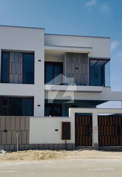 300 Yards Brand New Top Quality Construction Available For Sale