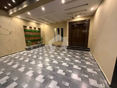 Fahad Farman Associates Offers House For Sale Dha Phase 9 Town