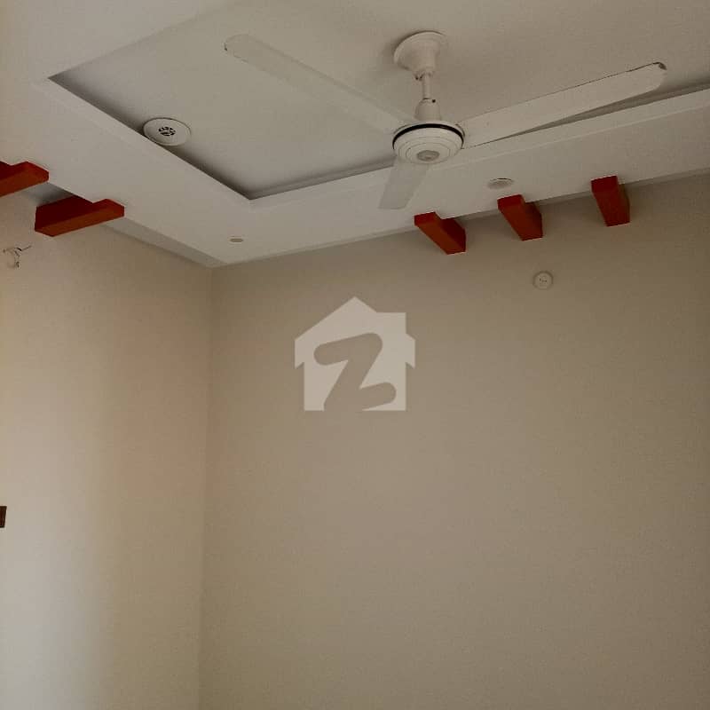 7 7