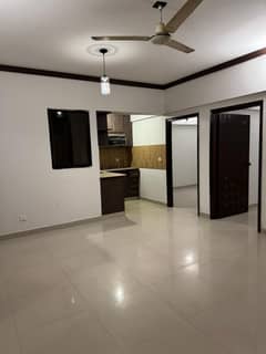 3 Bedrooms Apartment 1100Sq Feet First Floor Bukhari Commercial Available For Sale 3 Bedrooms Apartment 1100Sq Feet First Floor Bukhari Commercial Available For Sale