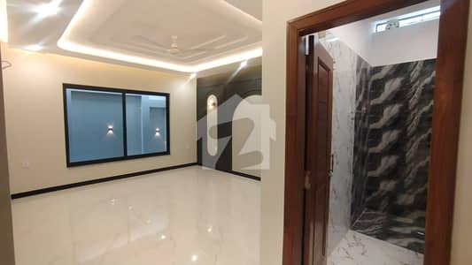 5 Marla House For Sale