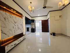 Luxury Apartment Bungalow Facing 900 Square Feet First Floor Flat Available For Sale Luxury Apartment Bungalow Facing 900 Square Feet First Floor Flat Available For Sale
