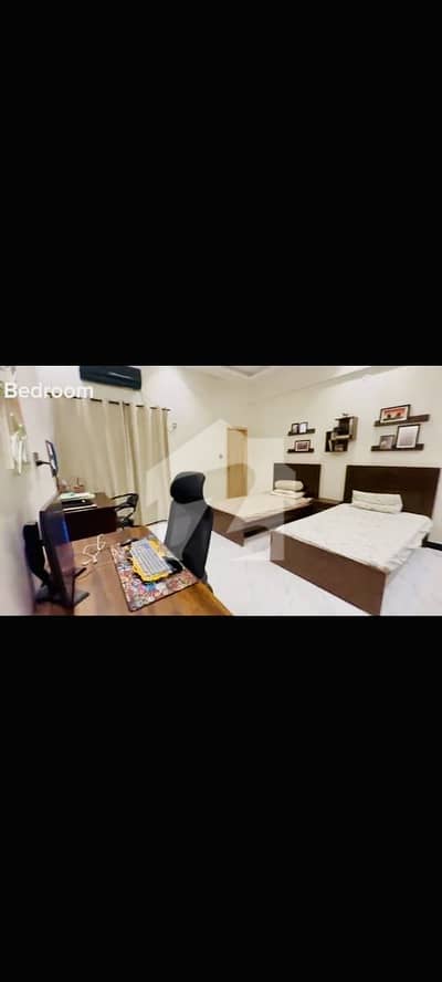 Reasonably-Priced 300 Square Yards Upper Portion In North Nazimabad, North Nazimabad Is Available As Of Now Reasonably-Priced 300 Square Yards Upper Portion In North Nazimabad, North Nazimabad Is Available As Of Now