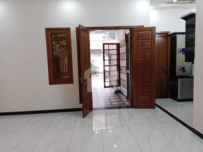 Brand New House For Buy In Gulistan E Jauhar Block 7. . Brand New House For Buy In Gulistan E Jauhar Block 7. .