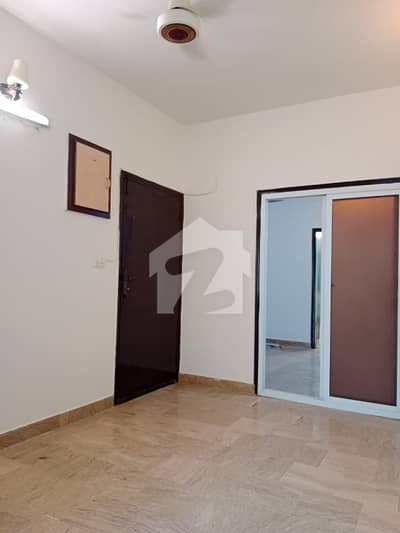 Bukhari Apartment 2nd floor neat and clean building for sale