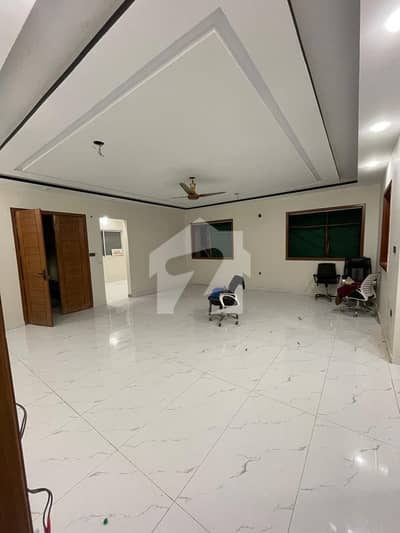 Brand New Upper Portion With Lift For Sale In Gulshan-E-Iqbal, Block 7 Brand New Upper Portion With Lift For Sale In Gulshan-E-Iqbal, Block 7