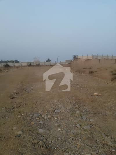 جناح گارڈنز فیز 1 جناح گارڈنز,ایف ای سی ایچ ایس,اسلام آباد میں 7 مرلہ رہائشی پلاٹ 95.0 لاکھ میں برائے فروخت۔