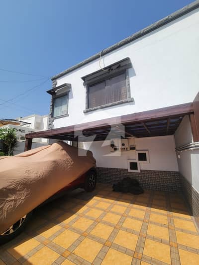 250 YARDS HOUSE FOR SALE