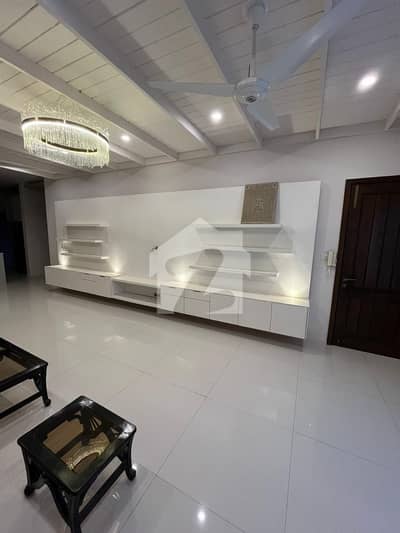 500 Yards Purely Owner 2 Units Bungalow For Sale