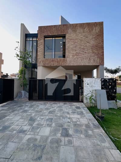 بی ۔ 17 اسلام آباد میں 6 کمروں کا 5 مرلہ مکان 4.0 کروڑ میں برائے فروخت۔ بی ۔ 17 اسلام آباد میں 6 کمروں کا 5 مرلہ مکان 4.0 کروڑ میں برائے فروخت۔