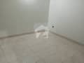 1 1