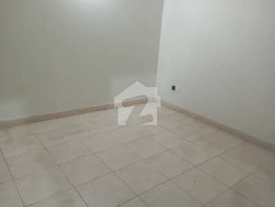 APARTMENT Available For Rent