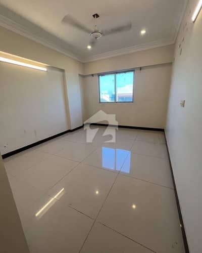 Portion For Sale In Kda Scheme No 1 Portion For Sale In Kda Scheme No 1