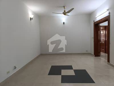 4 Bedroom SD House Available For Sale In Askari 14 Rawalpindi