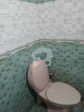 25 25