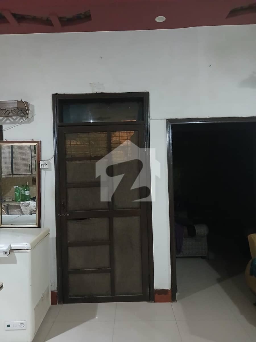 30 30