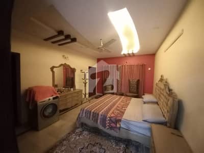 ای ۔ 11 اسلام آباد میں 7 کمروں کا 10 مرلہ مکان 7.0 کروڑ میں برائے فروخت۔