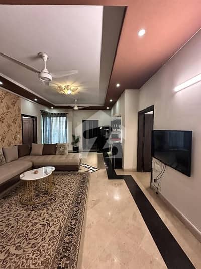 Flat For sale Flat For sale