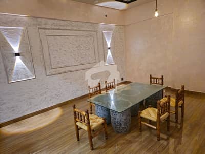 Get An Attractive Flat In Karachi Under Rs. 85000