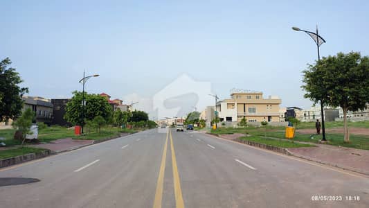 بحریہ انکلیو - سیکٹر سی 3 بحریہ انکلیو,بحریہ ٹاؤن,اسلام آباد میں 9 مرلہ رہائشی پلاٹ 1.7 کروڑ میں برائے فروخت۔ بحریہ انکلیو - سیکٹر سی 3 بحریہ انکلیو,بحریہ ٹاؤن,اسلام آباد میں 9 مرلہ رہائشی پلاٹ 1.7 کروڑ میں برائے فروخت۔