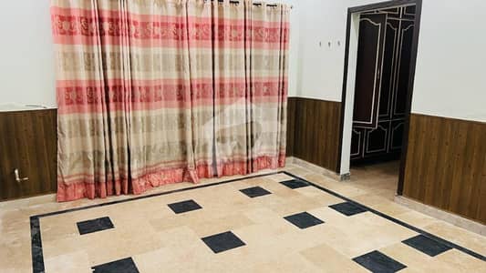 Spacious 1 Kanal Lower Ground For Rent In Prime Location