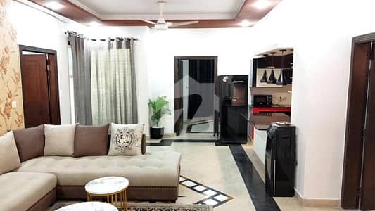 Tariq Heights F-11 Flat Sized 2500 Square Feet For sale Tariq Heights F-11 Flat Sized 2500 Square Feet For sale