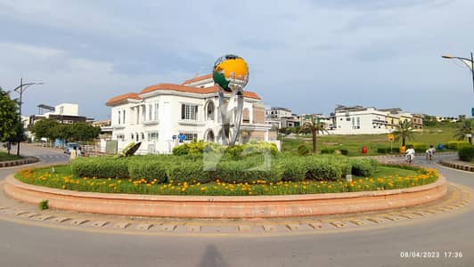 IDEAL RATE DEAL THE BEST PLOT FOR YOUR DREAM HOME BUNGALOW