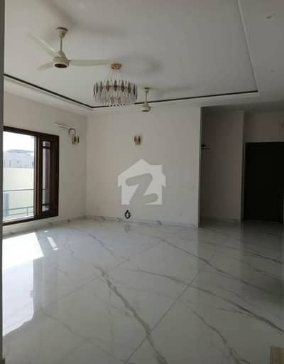 House For Rent In Tipu Sultan