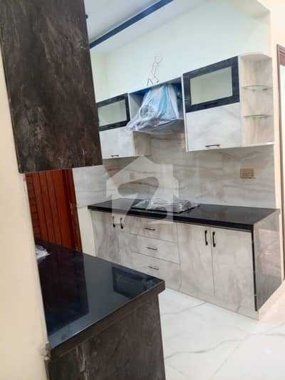 Brand New Upper Portion For Sale