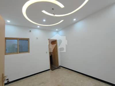Sale House Triple Storey  BIG HOUSE